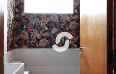 Imagem 14: Casa à venda, 230 m² por R$ 700.000,00 - Arsenal - São Gonçalo/RJ