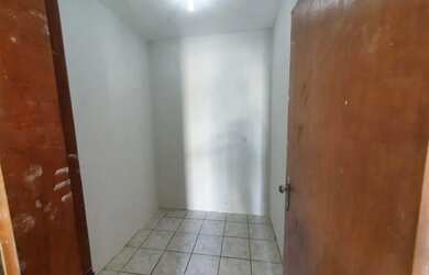 Imagem 6: Alugo sobrado top QNM 09 Ceilândia sul