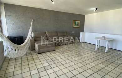 Imagem 4: Imóvel para venda possui 240 metros quadrados com 4 quartos em Boa Viagem - Recife - PE