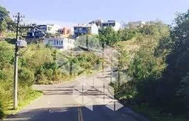 Imagem 8: Terreno à venda no Bairro Bela Vista, Caxias do Sul