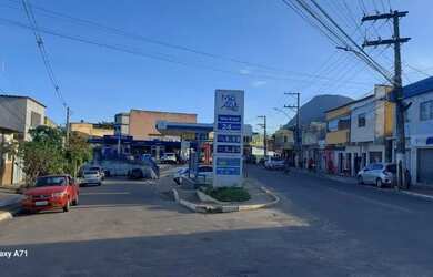 Imagem 16: Casa em Cariacica. 33m² de Área, 1 Banheiroe1 Dormitório