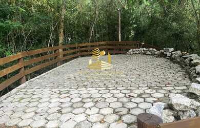 Imagem 13: Chegou sua oportunidade !! Vem morar no codominio Village Ipanema 2