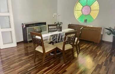 Imagem 3: Casa 4 quartos à venda no a Jardim Franca