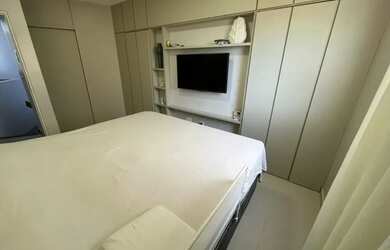 Imagem 9: Casa à venda no ORION RESIDENCE SERRARIA , SERRARIA, Maceió, AL