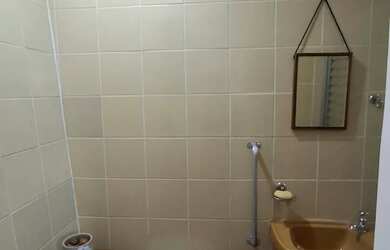 Imagem 13: CASA TÉRREA - VILA ARCÁDIA - SP