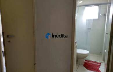 Imagem 16: Apartamento totalmente mobiliado para alugar, 90m² por R$ 3,800.00/mês- Setor Bela Vista G