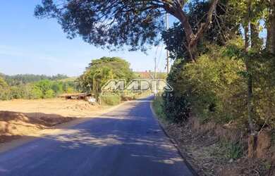 Imagem 4: terreno - Macuco - Valinhos