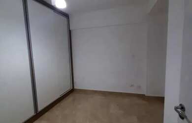 Imagem 4: AP10540 Apartamento para Locação em Região Nobre de Taubaté 92m² | Varanda Gourmet