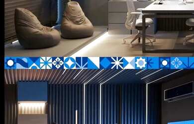 Imagem 4: Apartamento à venda no PÓVOA DE VARZIM, JACARECICA, Maceió, AL