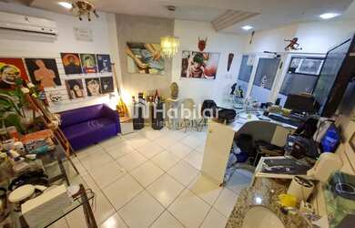 Imagem 5: Loja à venda, Caminho das Árvores, Salvador, BA