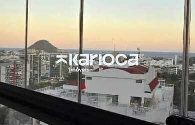 Imagem 2: Apartamento 3 Quartos 119 m2 no Duo Residenziale, BARRA BONITA ao lado...