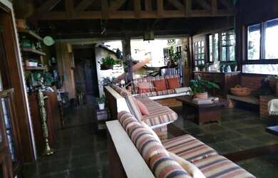 Imagem 10: Casa à venda em Jundiaí