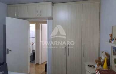 Imagem 11: Casa no Jardim La Fiori - Uvaranas