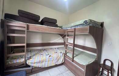 Imagem 12: Apartamento com 2 quartos, Aviação, Praia Grande - R$ 430 mil, Cod 11796