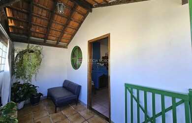 Imagem 2: Casa a venda Casa com 5 dormitórios