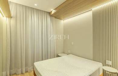 Imagem 15: APARTAMENTO À VENDA COM 2 DORMITÓRIOS NO CENTRO CÍVICO