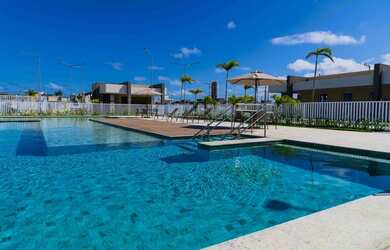 Imagem 16: Barra Garden - Barra dos Coqueiros [10908