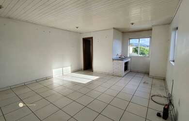 Imagem 6: Apartamento com 1 Quarto s e 1 banheiro s para Alugar, 40 m² por R$ 1320...