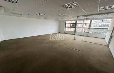 Imagem: O depósito possui 256m² de Área, Imóvel novo e está localizado