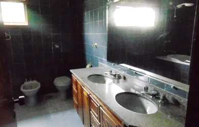 Imagem 12: Imóvel para aluguel com 400 metros quadrados com 4 quartos em Alphaville...