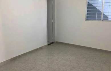 Imagem 2: Casa Padrão em ótima localização na 26 de setembro