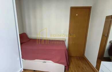 Imagem 10: Apartamento reformado em Colina de Laranjeiras: seu novo lar espera por você!