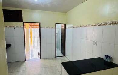 Imagem 14: Casa em Cascavel - CE, a 3 min. do centro