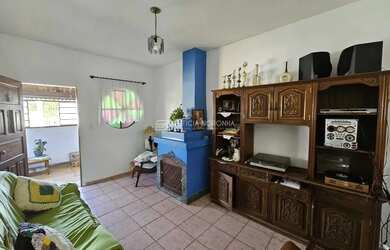 Imagem 4: Casa a venda Casa com 5 dormitórios