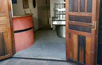 Imagem 3: SOBRADO - BROOKLIN - SP. 125m² de Área, 2 Vagas na garageme2 Dormitórios