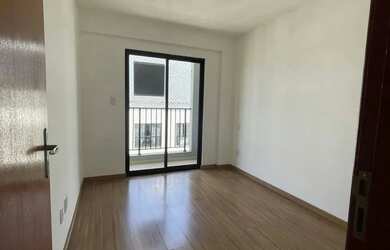 Imagem 15: Excelente Apartamento de 4 Quartos no Manoel Honório!