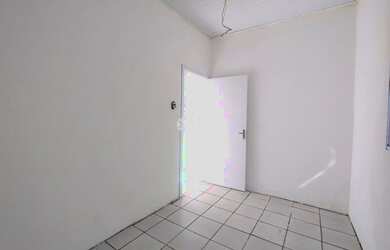 Imagem 9: Casa com 03 dormitórios à venda no Bairro Itararé em Santa Maria RS