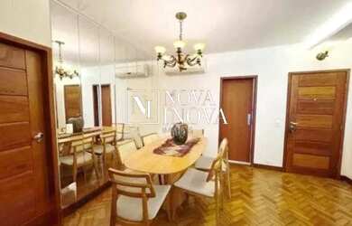 Imagem 5: Apartamento Padrão / Residencial / Copacabana