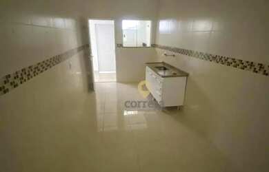 Imagem 15: casa de sobrado. Varanda, 90m² de Área, 1 Vaga na garageme2 Dormitórios