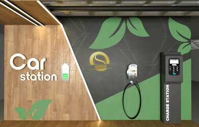 Imagem 10: Apartamento Alto Padrão Mirante Gold, Mirante, Campina Grande/PB