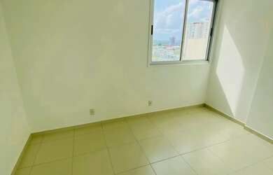 Imagem 5: Apartamento 3 quartos Aleixo- Morada do Sol