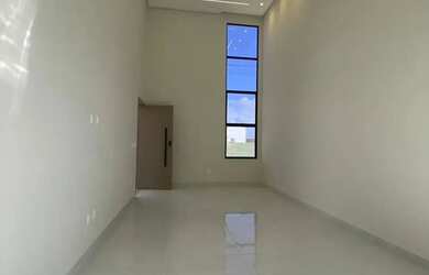 Imagem 9: Imóvel luxuoso no condominio copacabana - Oportunidade