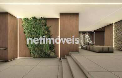 Imagem 11: Venda Apartamento 2 quartos Buritis Belo Horizonte