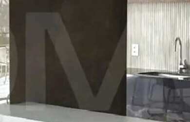 Imagem 13: Condomínio Mansões do Rio