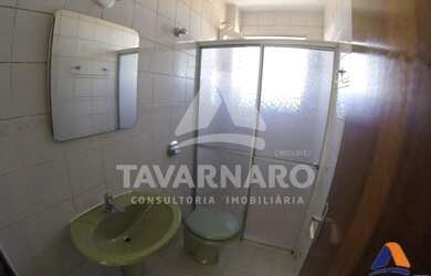 Imagem 13: Ótimo apartamento próximo ao Balarotti