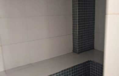 Imagem 16: AP10540 Apartamento para Locação em Região Nobre de Taubaté 92m² | Varanda Gourmet