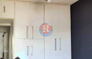 Imagem 13: Casa de Condomínio com 3 quartos, Residencial Vilagio São Judas, São...