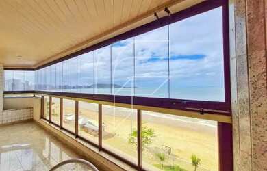 Imagem 12: Imóvel para venda com 105 metros quadrados com 3 quartos em Praia do...