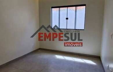 Imagem 6: Vendo Casa na Arse 151 ou 1504 sul financiavel