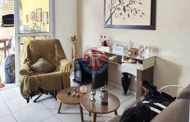 Imagem 4: Casa de Condomínio com 3 quartos, Residencial Vilagio São Judas, São...