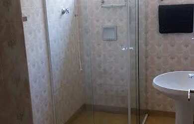 Imagem 7: Ótima casa p/temporada a 100 mt da Praia do Itaguá/Ubatuba