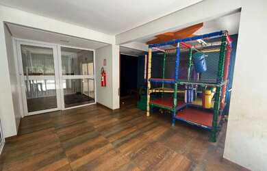 Imagem 16: Apartamento com 3 dormitórios para alugar, 92 m² por R$ 4.516,20/mês...