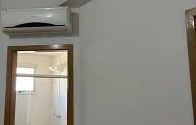 Imagem 5: Apartamento para locação no Ed. Garden Palhano, com 2 dormitórios,...