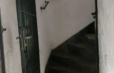 Imagem 12: SOBRADO - BROOKLIN - SP. 125m² de Área, 2 Vagas na garageme2 Dormitórios