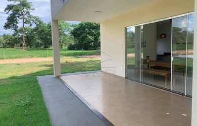 Imagem 6: Linda residência no PALMAS DEL REY