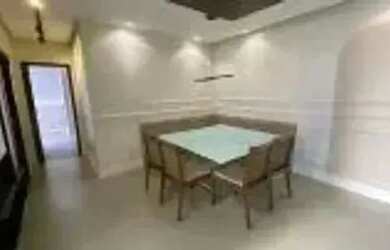 Imagem 8: MORADA DO SOL, COND ISLA MORADA, 92M2, NASCENTE, TODO REFOMADO, FINO ACABAMENTO,...